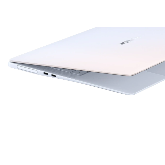 Ноутбук Honor MagicBook Art 14 (Intel Core Ultra 7 155H 1400 MHz/14.6"/3120x2080/32Gb/1Tb/Intel ARC Graphics/Windows 11 Home) Белый 5301AKXJ - фото